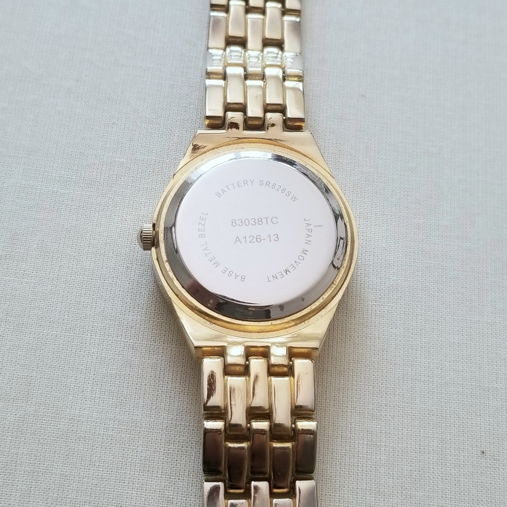Women's watches - Picture 4 of 12